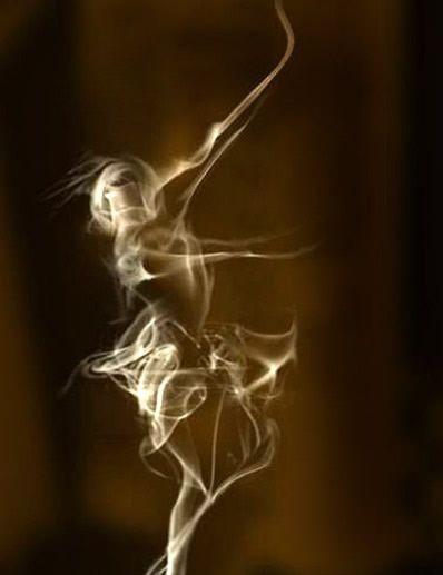 profumo-dahra-scia-sillage profumo-dahra-scia-sillage