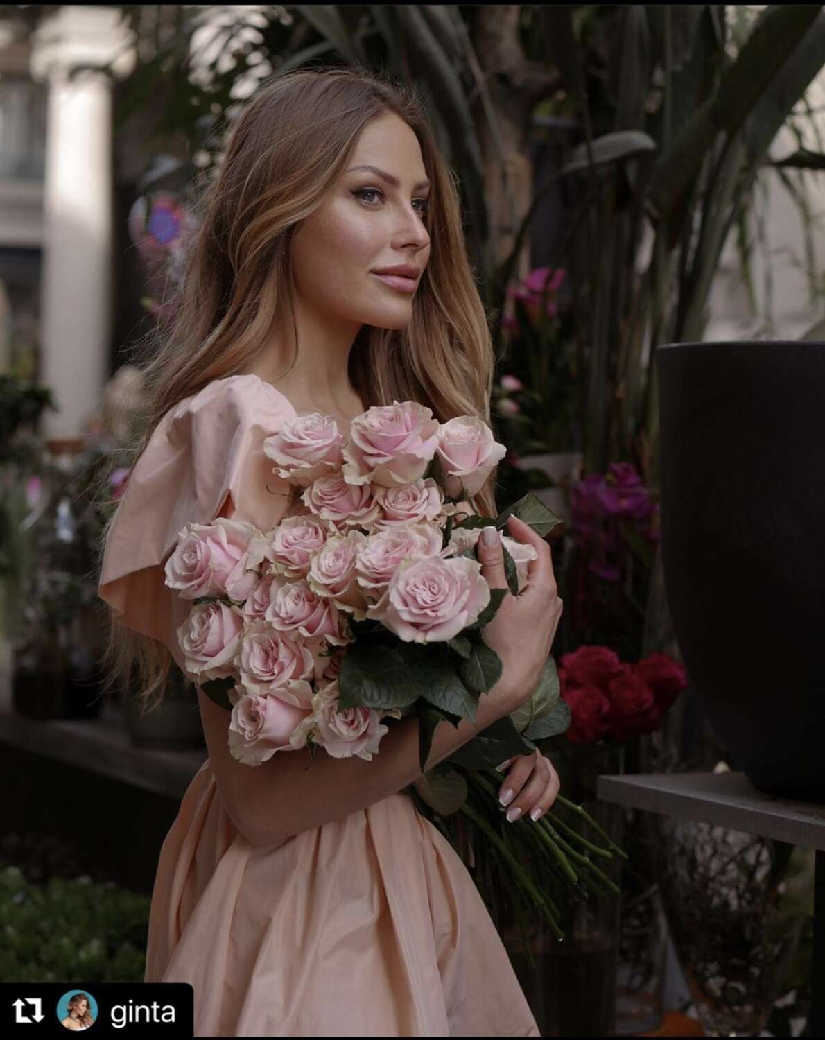 dahra-fiori-lugano-rose-rosa dahra-fiori-lugano-rose-rosa