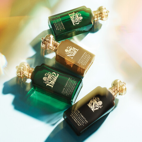 Clive-christian-profumi-nicchia-persona