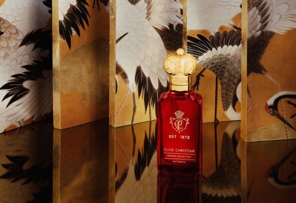 Clive-christian-matsukita-profumi-nicchia-persona