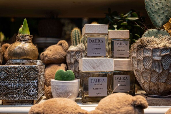 dahra-fragranze-profumi-ambiente