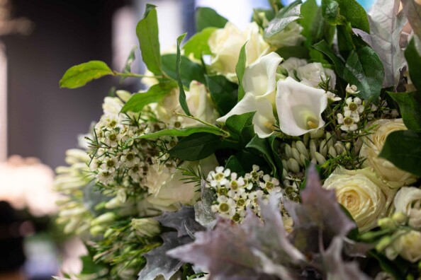 dahra-fiori-flowers-BOUQUET
