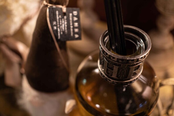 fragranze-ambiente-profumo-dahra