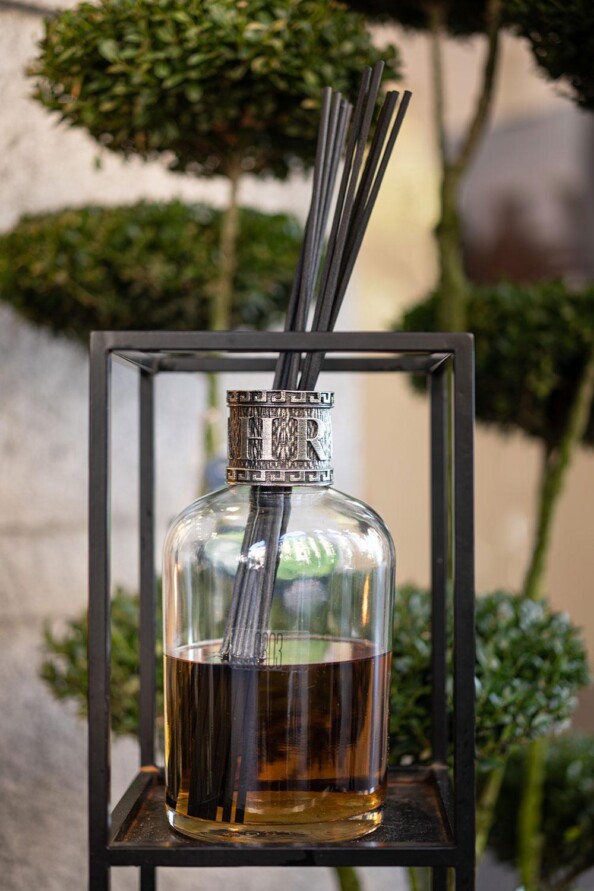 dahra-fragranze-profumi-ambiente