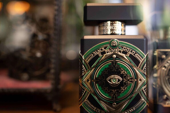 initio-parfums-privés-Paris-dahra-lugano-niche-perfum