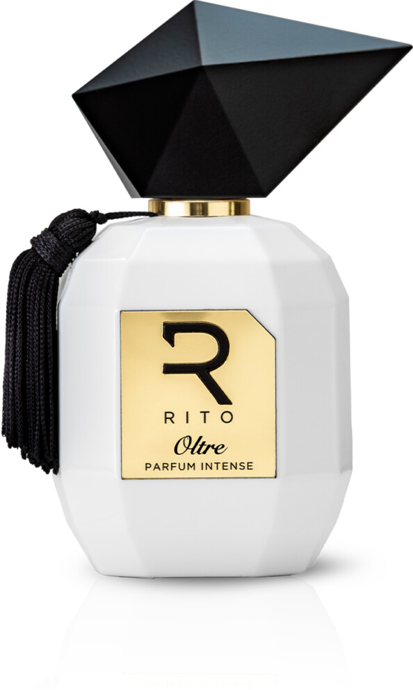 RITO-profumi-nicchia-persona