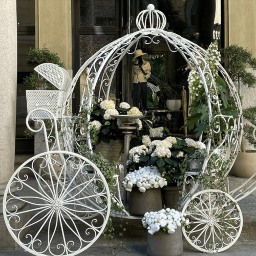 dahra esterno via della posta lugano