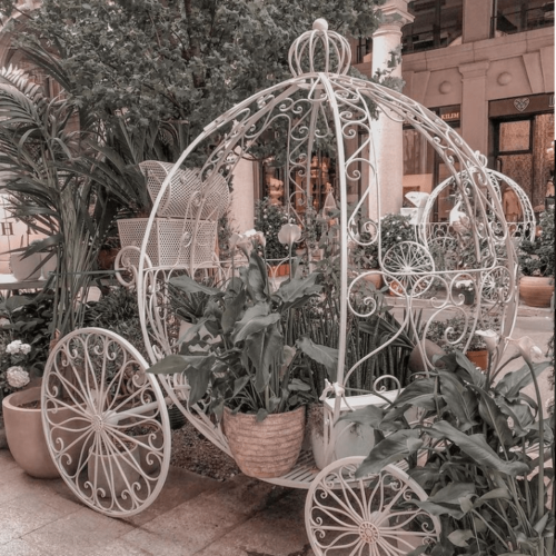 dahra esterno via della posta lugano