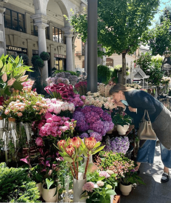 dahra esterno via della posta lugano