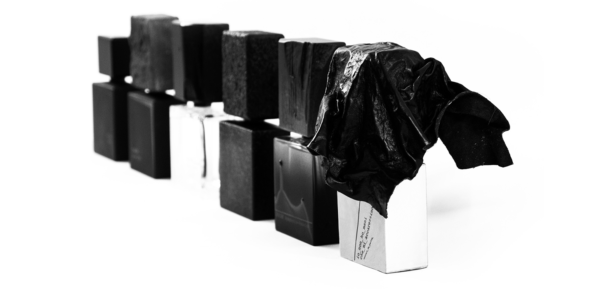 Sorcinelli-profumi-nicchia-persona