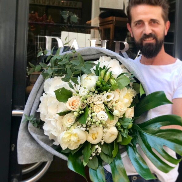 dahra-fiori-flowers-BOUQUET