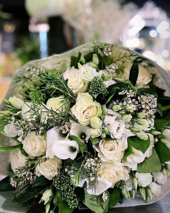 dahra-fiori-flowers