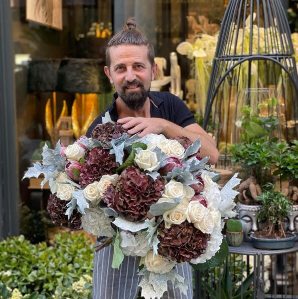 maurizio-romano-dahra-1