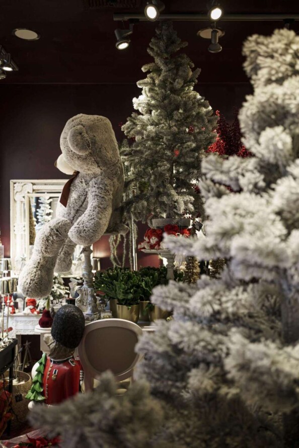 dahra-natale-christmas-xmas