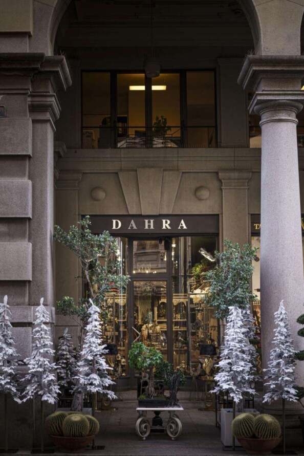 dahra-natale-christmas-xmas
