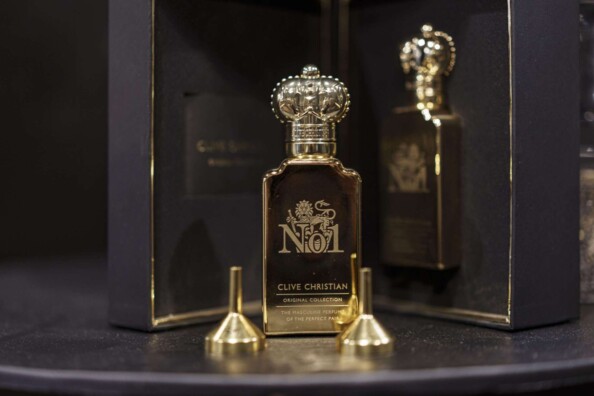 dahra-profumi-persona-clive-christian