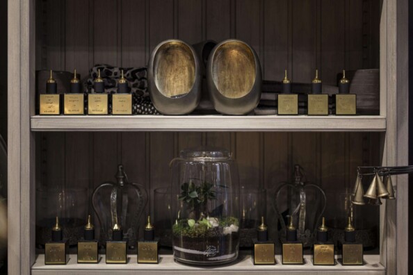 dahra-profumi-persona-kerosene