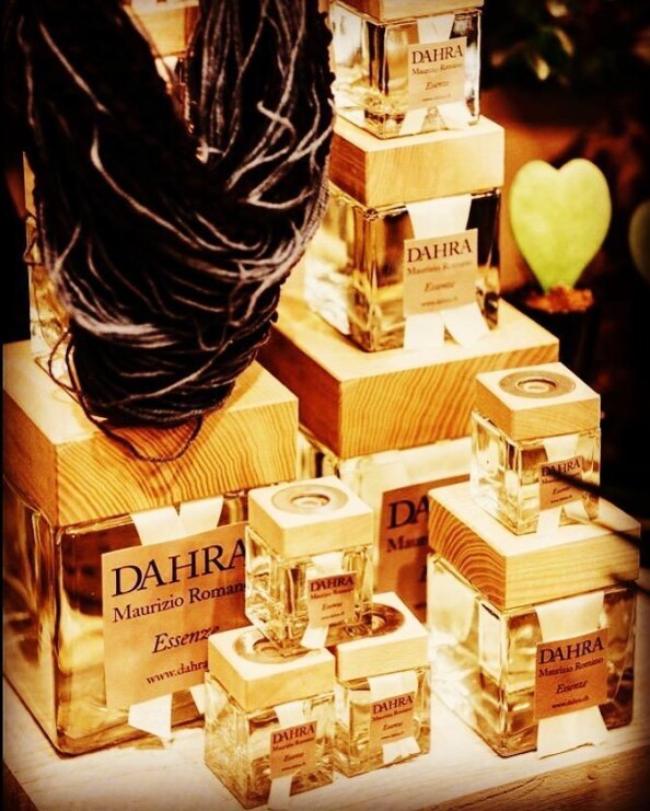 profumi-fragranze-ambiente-dahra