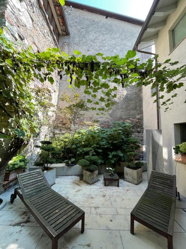 dahra-esterni-piante-arredi-terrazza-lugano