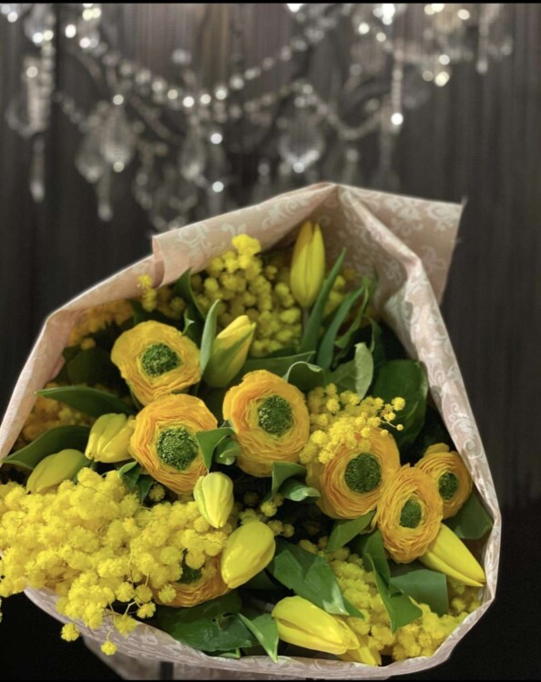 festa-della-donna-giornata-internazionale-fiori-dahra-lugano-8-marzo