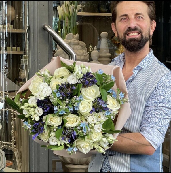 festa-della-donna-giornata-internazionale-fiori-dahra-lugano-8-marzo