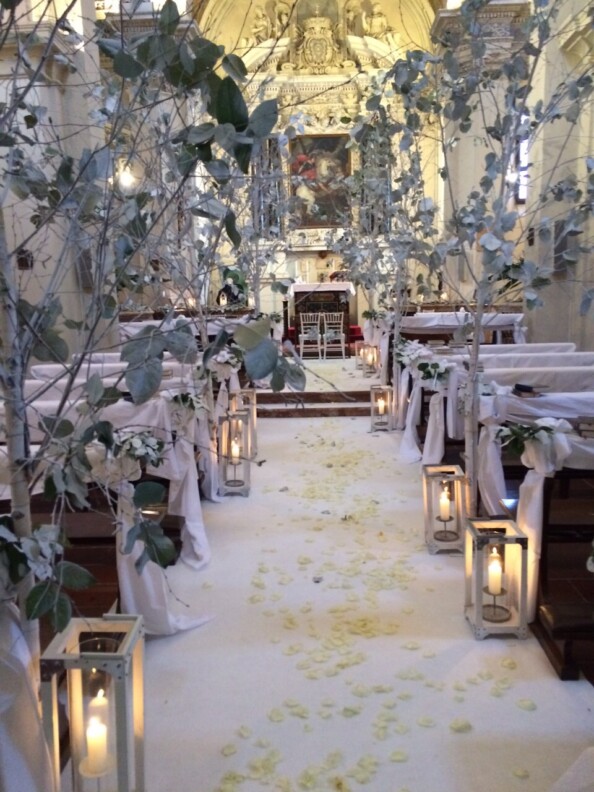 dahra-lugano-winter-wedding