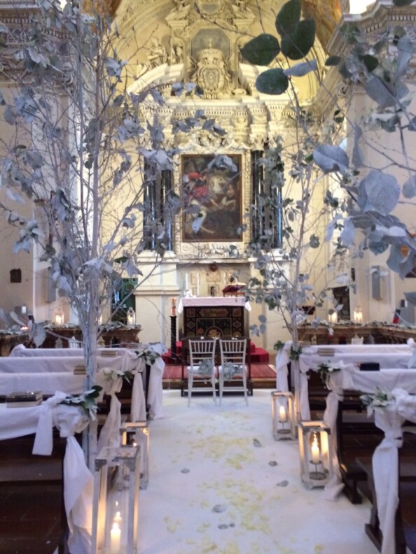 dahra-lugano-winter-wedding