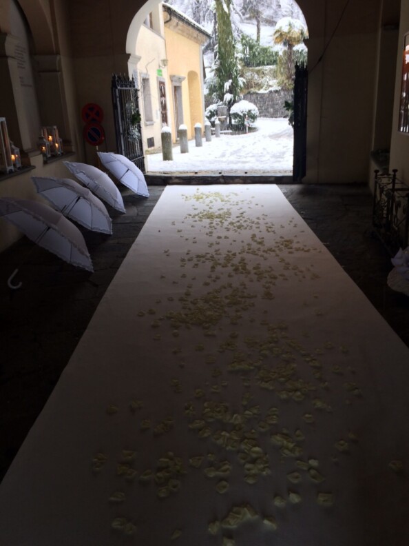 dahra-lugano-winter-wedding