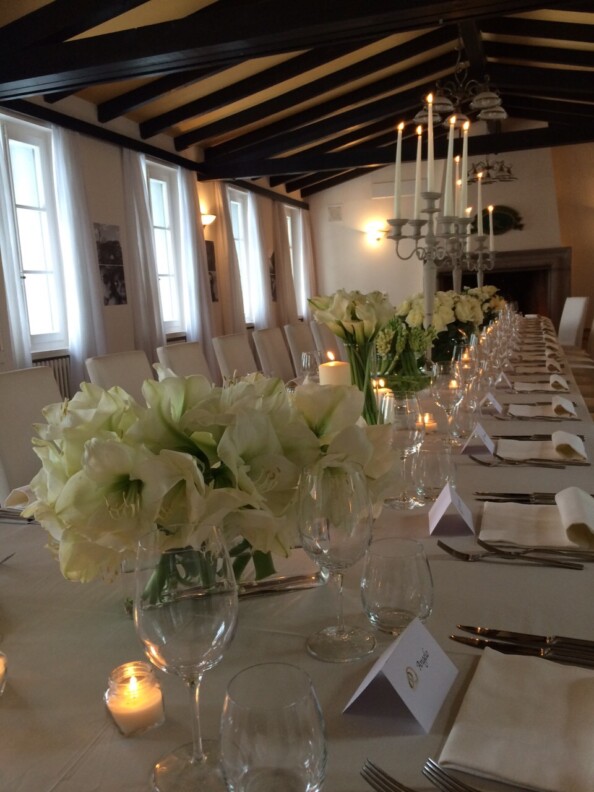 dahra-lugano-winter-wedding
