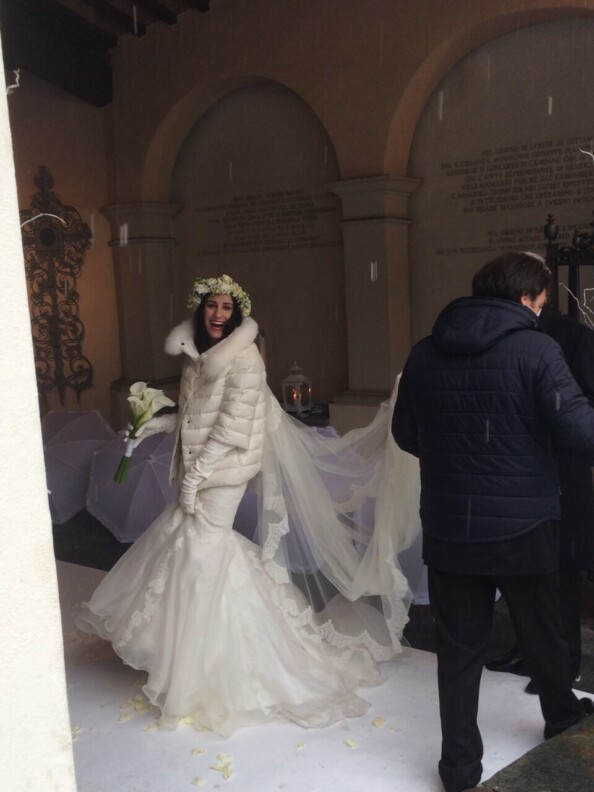 dahra-lugano-winter-wedding