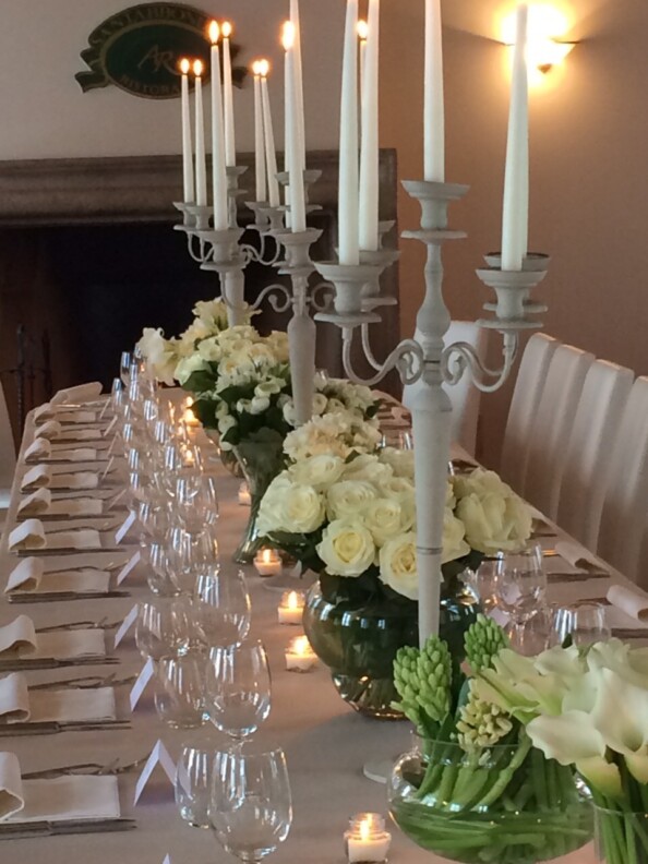 dahra-lugano-winter-wedding