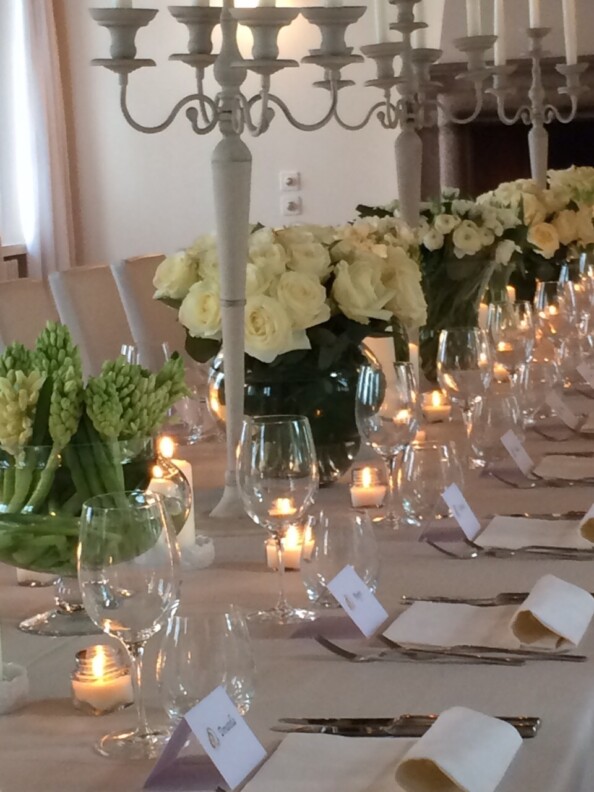 dahra-lugano-winter-wedding