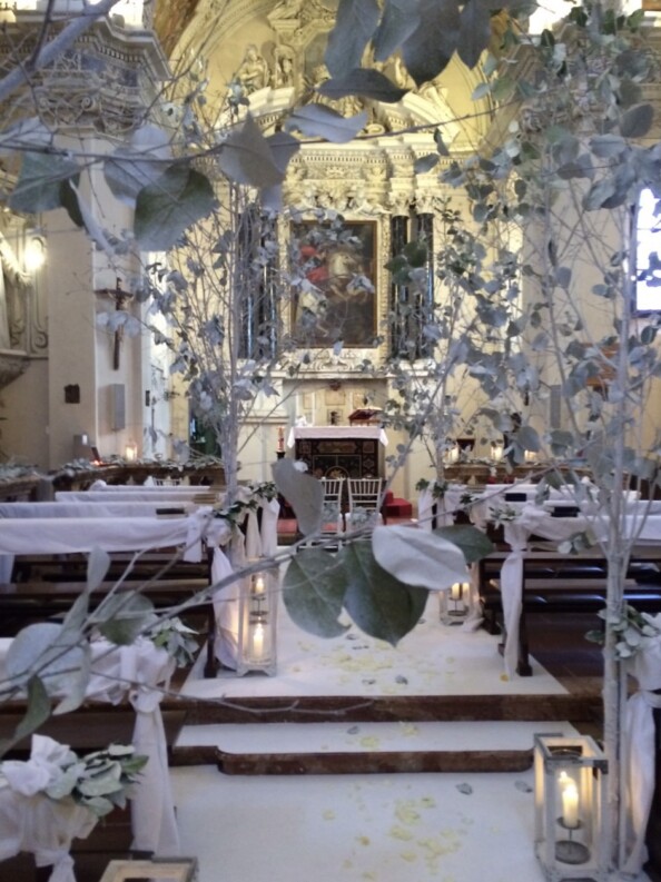 dahra-lugano-winter-wedding