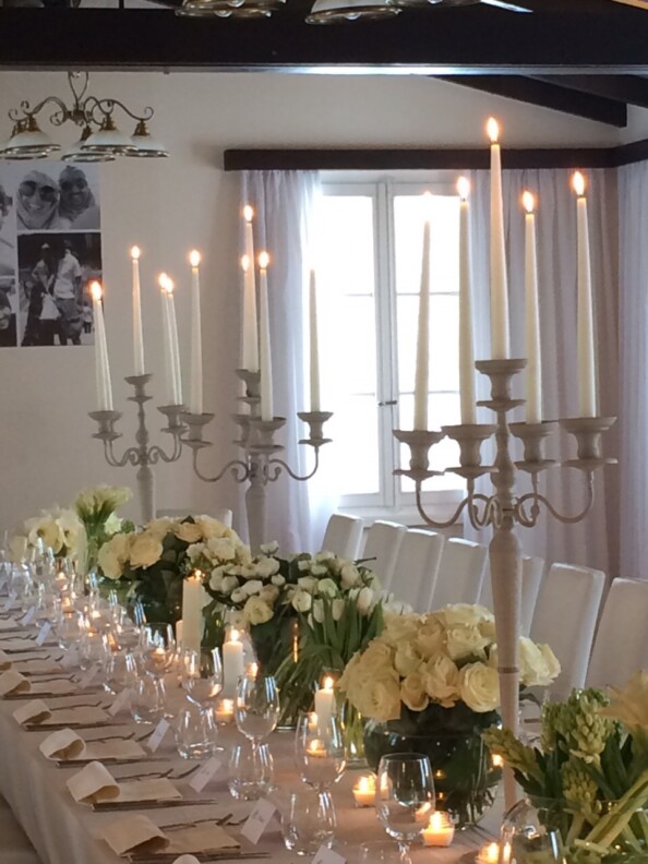 dahra-lugano-winter-wedding