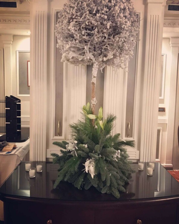 dahra-lugano-aziendali-wedding