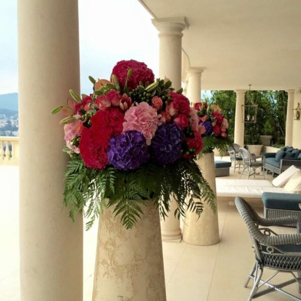 dahra-lugano-aziendali-wedding