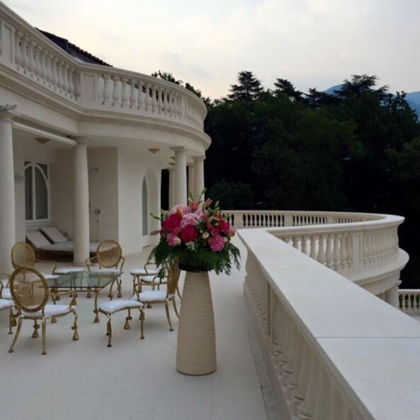 dahra-lugano-aziendali-wedding