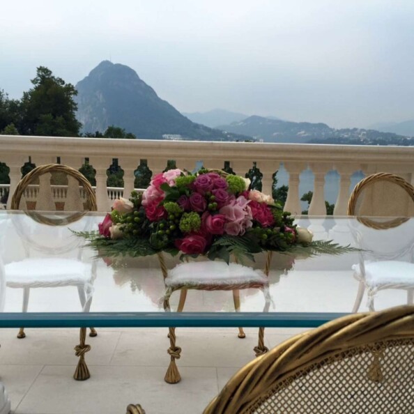 dahra-lugano-aziendali-wedding