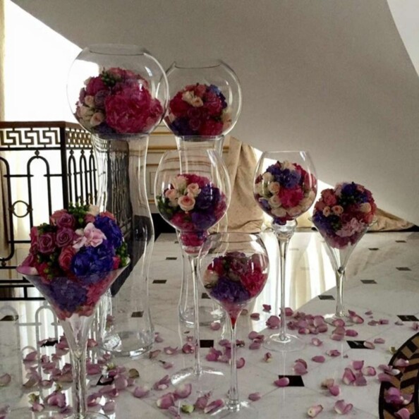 dahra-lugano-aziendali-wedding