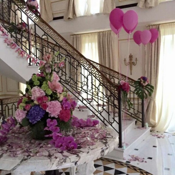 dahra-lugano-aziendali-wedding