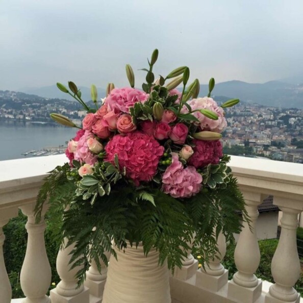 dahra-lugano-aziendali-wedding