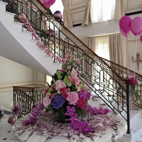 dahra-lugano-aziendali-wedding