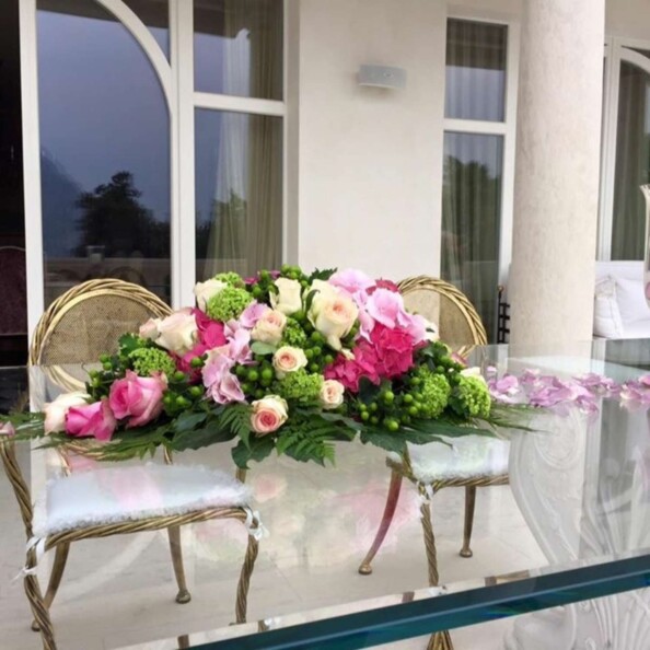 dahra-lugano-aziendali-wedding