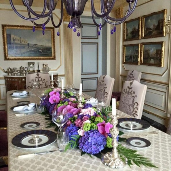 dahra-lugano-aziendali-wedding