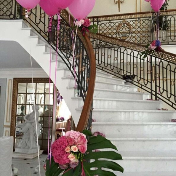 dahra-lugano-aziendali-wedding