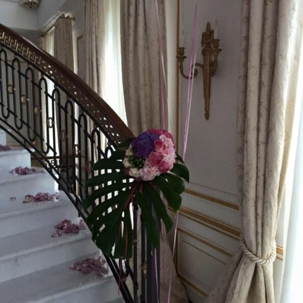 dahra-lugano-aziendali-wedding