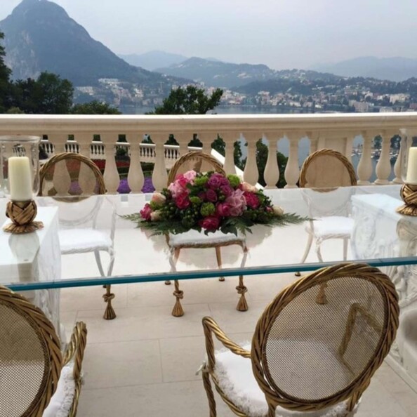 dahra-lugano-aziendali-wedding