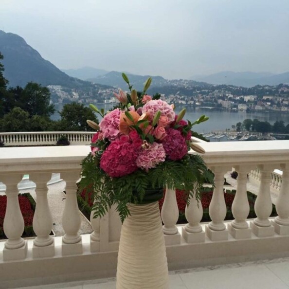 dahra-lugano-aziendali-wedding