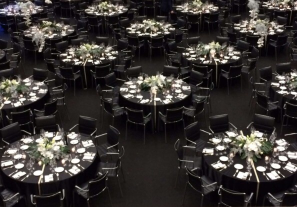 dahra-lugano-aziendali-wedding