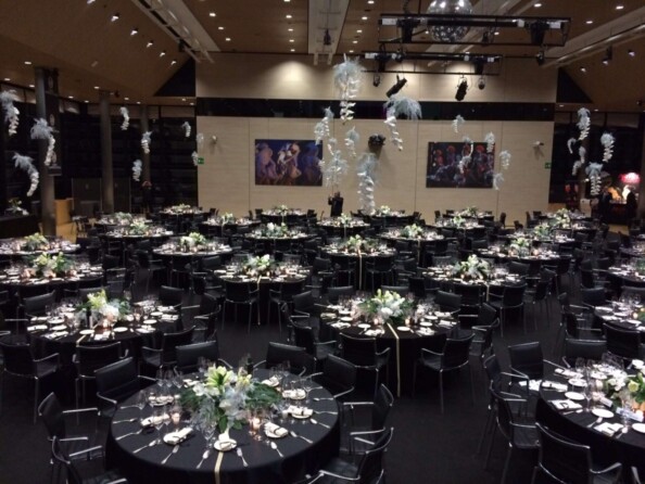 dahra-lugano-aziendali-wedding